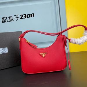 Prada Handbags 415